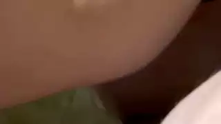 تجارب زوجين في جبهة مورو مع الحلق العميق رأسًا على عقب