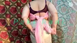 باكي راني أداء مثير على ريمكس عربي