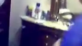 المومس اللبوه جوجو واحلى رقص وشرمطه ومنيكه