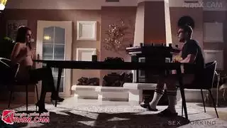 سكس مترجم الخدمة الجنسية خمس نجوم , مراهقات,زب كبير,بنات صغيرة