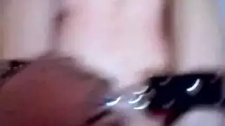 غنيمة شقيقة هيرماسترو المملوءة