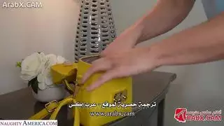 سكس مترجم سوف نجد حل لهذه المشكلة سكس امهات