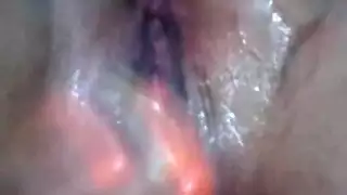 فطيرة كريم سونيا
