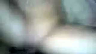 إيران