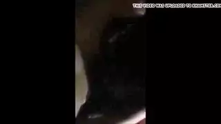 يا له من عمة نحن بدون أخ
