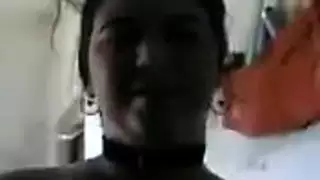 مومس بزازها يهبلو كبار جدا واحلى شرمطه