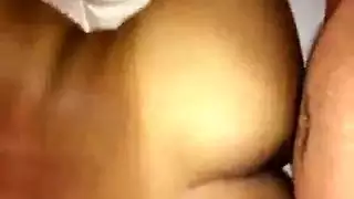 فتاة عربية