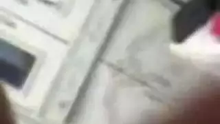 العربية سخيف زوجة نار
