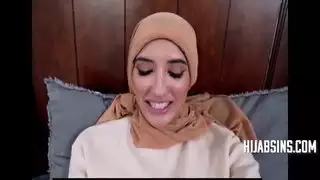 كسر الحواجز الثقافية بضربة واحدة في كل مرة