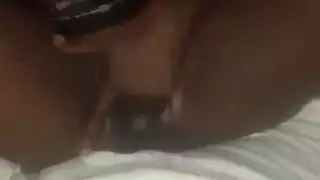 الكلبات المجنونة ، الشرج ، الشلل الشرج ، والتعهد بالنهاية السخية