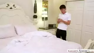 افلام سكس