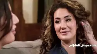 دراجة بدوار و يسحق
