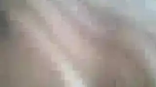 تحك كسها بكس صحبتها صور متحركه