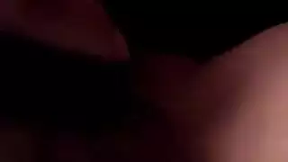 استمناء في سن المراهقة العربية