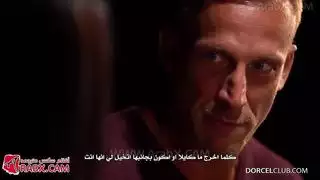 وقوع الأم في الخطيئة سكس مترجم | امهات,ام وابنها,محارم