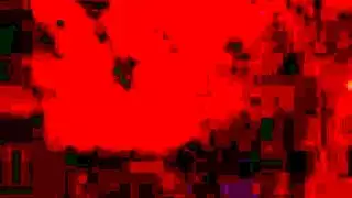 زوجة جنسية ساخنة عراقية عربية