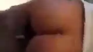 رقص عربي