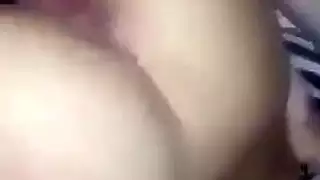 الجنس العربي الساخن