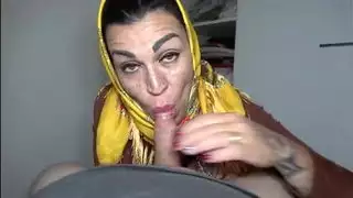 سخيف مؤخرة كبيرة زوجة عربية في الحجاب سكس عربي
