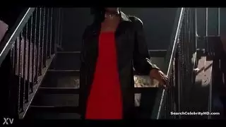 واندا عرب بلو هيل أفينيو