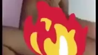 شاهد نيك وزير العمل العراقي