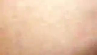 سكس مصري جديد نيك طيز كبيرة