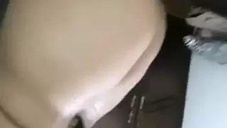 عرض بنت مغربية اسمها هند و كسها ملبن