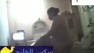 يخون مراتة مع زميلتة في الشغل و يكيفها