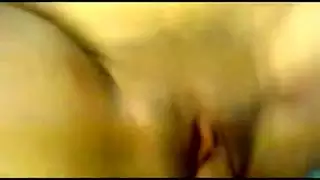 أفلام سكس عربي عذراء عربية