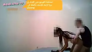 قحبة مغربية كالتحوى فالعرس 2019