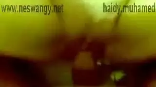 مصر الجزء الأول