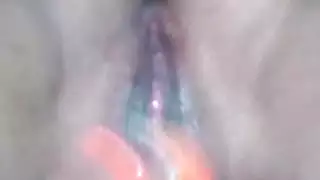 متعة سونيا الذاتية