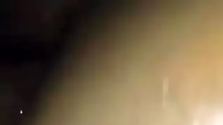 الوغد والمرأة العربية من الصعب أنها تحب اللواط