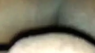 إفطار صباحي يمكن أن تحصل عليه من أي وقت مضى: عمل كس على طراز بانج بروس