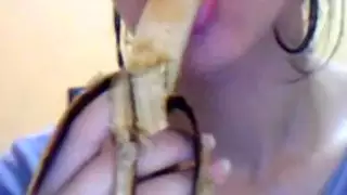 عربي