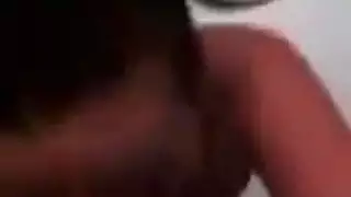 بوريت تمتص رينو!! العربية تمتص بي بي سي