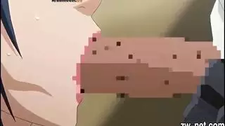 ممارسة الجنس مع معلمتي أمر ممتع ج 