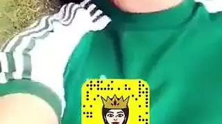 قمة العربية