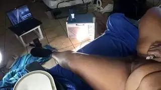 سنة جبهة مورو سخيف