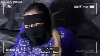 يتم مارس الجنس من سارة من قبل الطبيب وأخبره أنه سيأخذك إلى المستشفى كل يوم حتى تتمكن من ممارسة الجنس معي في كس