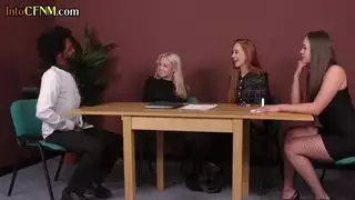يهيمن الأطفال على ريد ريال بيد