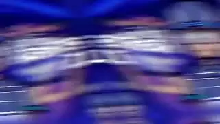 يضع اللغة العربية على صوت