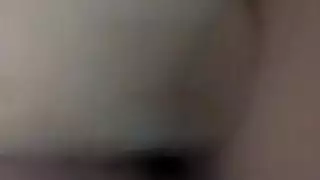 صبي عربي يمارس الجنس مع فتاة من أصل اسباني