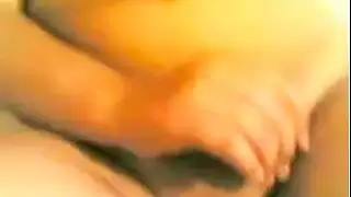 انجى اللبوه عسوله اوى مع واد زبير قلبها وفحت كسمها فحت