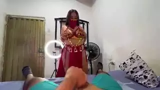 ممارسة الجنس مع الهواة مع فتاة عربية بيضاء مع ضخمة الثدي مكسيكي، عامًا، ترجمة باللغة الإنجليزية محلية الصنع