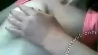 كاميرا ويب مباشر جنس عربي