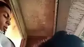 مراهقون عرب يصورون جنسهم على الفيديو