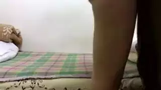 سكس مصري