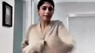 سكسي عربي ساخن