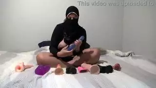 الديوث العربي جبهة مورو الإسلامية للتحرير الذين يعيشون في فرنسا